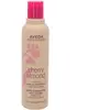 Aveda après-shampooing sans rinçage Cherry Almond ladies 200 ml