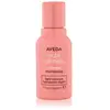 AVEDA HAIR NUTRIPENISH LIGHT MOIST SHAMPOO 50 ml
