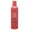 Aveda Nutriplenish Shampoo Deep Moisture For Unisex 8.5 oz Shampoo