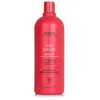AVEDA Nutriplenish  Hydrating Shampoo Deep Moisture1000 ml