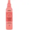Aveda Nutriplenish Leave-in Conditioner 200ml