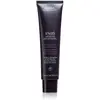 Aveda Invati Advanced Masque Anti Chute Cheveux Et Cuir Chevelu 150ml