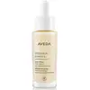 Aveda Botanical Kinetics Sweet Clover Pore Refiner Serum with BHA 30ml