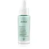 Aveda, Sérum visage, Serum Opun Cactus Intense Hydratant (30 ml)