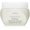 Aveda Tulasara Firming Sleeping Masque 50ml