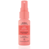 Aveda Nutriplenish Après-Shampooing Sans Rinçage Format Voyage 30 ml