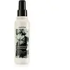 Aveda Abundant Blow Out All-Over Volumising Spray 150ml