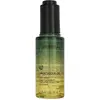 Aveda Miraculous Oil High Shine Hair Concentrate 50ml