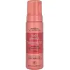 Aveda Nutriplenish Mousse Coiffante Liquide Hydratante 200 ml