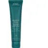 Aveda - Botanical Repair  Bond-Building Styling Creme 150Ml