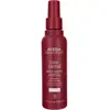 Aveda - Color Control - Leave-In Treatment - Light