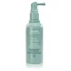 Aveda Scalp Solutions Brume Rafraîchissante Protectrice 100 ml