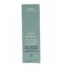 Aveda - Scalp Solutions Overnight Scalp Renewal Serum - 50ml