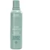 Aveda Scalp Solutions Shampooing Équilibrant 200 ml