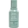 Aveda Scalp Solutions Balancing Shampoo hoofdhuid herstellende shampoo 50ml