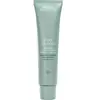 Aveda Scalp Solutions Lotion Exfoliating Scalp Treatment 150ml
