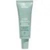 Aveda Scalp Solutions Exfoliating Scalp Treatment 25ml