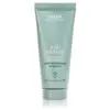 Aveda Scalp Solutions Après-Shampooing Régénérant 40 ml