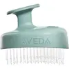 Aveda Scalp Solutions stimulerende hoofdhuidmassager