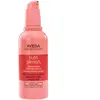Aveda - Nutriplenish  Replenishing Overnight Serum 100Ml