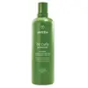 Aveda Be Curly Advanced Curl Perfecting Co-Wash 350ml