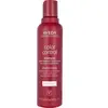 Aveda Color Control Shampooing LÉGER 200 ml