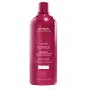 Aveda, Shampoing, Shampooing Color Control Light (1000 ml, Shampoing l...