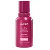 AVEDA Color Control  Shampoo Rich 50ml