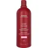 Aveda Shampoo Color Control Rich - 1000 ml | Respectueux des animaux