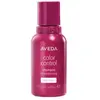 AVEDA Color Control  Shampoo Light 50ml