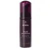 Aveda Invati Ultra Advanced Thickening Foam 150ml