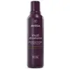 Aveda Shampooing Invati Ultra Advanced Exfoliating 200ml