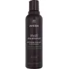 Aveda Invati Ultra Advanced Exfoliating Shampoo - Rich 200ml