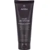 Aveda Invati Ultra Advanced Thickening Conditioner - Rich 200ml