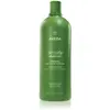 Aveda Shampoo Be Curly Advanced - 1000 ml | Respectueux des animaux