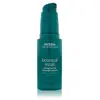 Aveda Botanical Repair Versterkend Overnachting Serum voor haar met gespleten haarpunten 30ml