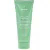 Aveda Be Curly Advanced Curl Enhancer Cream 200ml