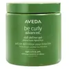 Aveda Be Curly Advanced Coil Definer Gel 250ml
