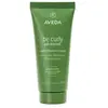 Aveda Be Curly Advanced Curl Enhancer Cream 40ml