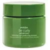 Aveda, Masque capillaire, Masque Be Curly Advanced Curl Perf (25 ml)