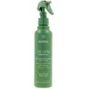 Aveda Be Curly Advanced Base de Définition des Boucles 200 ml