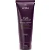 Aveda Invati Ultra Advanced Thickening Conditioner - Light 200ml