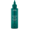 Aveda Botanical Repair Soin Fortifiant pour les Cheveux 150 ml