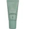 Aveda Scalp Solutions Hair & Scalp Masque 150ml