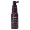 Aveda Invati Ultra Advanced Revitalizing Scalp Serum 30ml