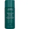 Aveda Botanical Repair Pre-Shampoo Treatment 150ml