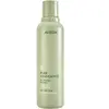 Aveda Pure Abundance Volumising Shampoo 200ml