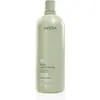 Aveda Shampoing Pure Abundance Volumizing Shampoo _2 - 1000 ml | Respe...