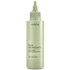 Aveda Pure Abundance Volumising Conditioning Rinse 150ml