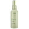 Aveda Pure Abundance Volumising Style-Prep 100ml